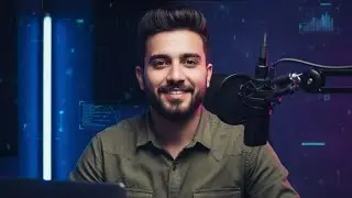 Aao Lets Talk krty hen with HIT Cycle Store