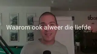 Gecontroleerde oppositie is niet wat jou is aangepraat Chris, Wouter, Inge, Kat, Olgers, Weltschmerz