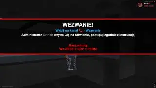 Wygrałem perma na shootgg ft fivem enjoyer
