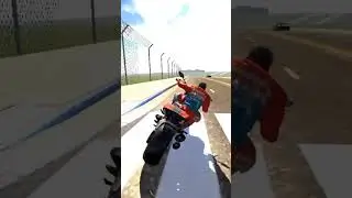 Yamaha z2h full race #short #shortvideo #viralvideo