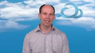 Cloud Financial Planning  2023 What is a bond