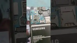 samsung dead recovery #shortsvideo #viral #youtubeshorts #shorts