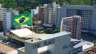 Horto Ipatinga MG
