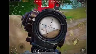 Erangle 32kill Shadowxplays