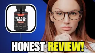 Snap Supplement Nitric Oxide Booster Review: Is it Real Gains or Just False Promises?