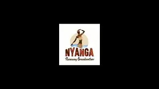 NYANGA OPERA   Part 1
