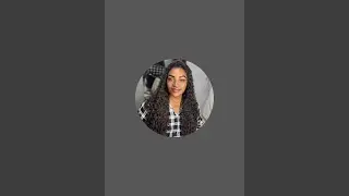 CARLA PAIXÃO OFICIAL está ao vivo!