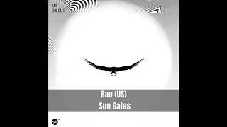 Rao (US) - Sun Gate