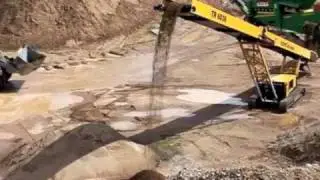 Ezystak