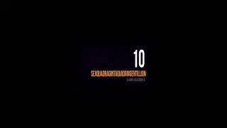 1 - 1 millinillion 100x speed