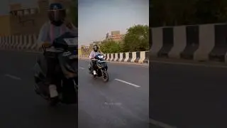 🛵🚀#jupiter #modified #youtubeshorts #trending #viralvideo #viral #black #scooty #bike #video #blue