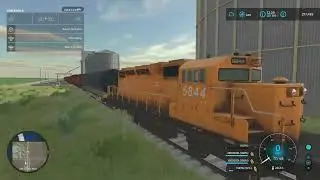 Fs22 cranes and buying entire map