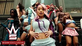 Rella Gz - TWAT (Official Music Video)