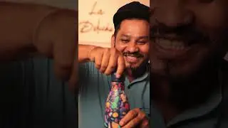 Best customised bottles #unbottle #unboxing #yt #supporttime #100k