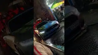 TRENDING reel💯🔥 #trendingshorts#trending#trend#no1#car#reels#shortfeed#feedshorts