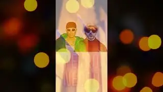PERRO NEGRO - BADBUNNY - FEID REMIX INTRO ACAPELLA DJ ELVIS MACHUCA