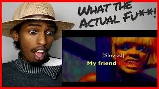 Illuminati songs (Reversed) Reaction 💀😱