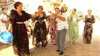 BIJAV KO KUMANOVO ALBERT I FERIJE 09/07/2012 SUNET NA MEDIN