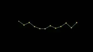 infographic financial business digital bar graph chart concept loop animation @stockfootages-1