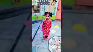 the basis school today activities