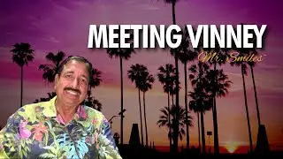 Prabin Dutta Testimonial an Honest Review!