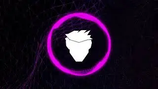 Nathax - Electronic Wave
