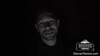 Denver Ghost Tour by US Ghost Adventures