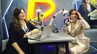 PREMIO BHD A MUJERES L&Iacute;DERES DE RD