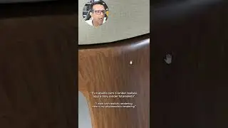 Isso acaba com o realismo dos materiais no V-Ray