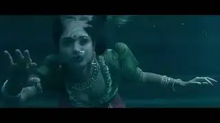Devara (2024) New South Movie Hindi Dubbed 2024 | New South Indian Movies Dubbed Hindi 2024 Full