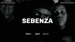 Amapiano beat - 