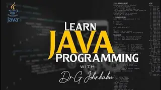 Java Interfaces