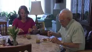 #21.1 Elderly Home Safety (1 of 5)
