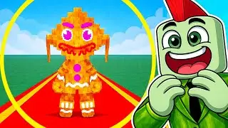 Job Wil Deze Brainrots In Steal A Brainrot... In Roblox!