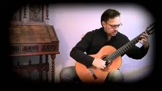 Rodrigo Rodriguez-Shalom Aleichem( Peace Be Unto You)
