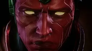 MARVEL Future Revolution Handcam Gameplay Prologue Max Graphics #1✨