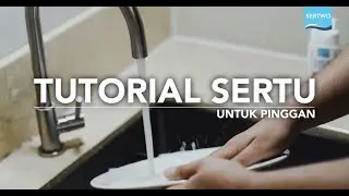 Tutorial SERTU