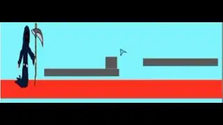 Unity Game Devlog #1 - Obstacles