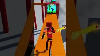 Spiderman Ragdoll Parkour Fails | UP Media#ParkourFails #SpiderManGTAV #UPMedia