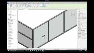Lecture 3 1  Revit and Curtain Walls/Roofs