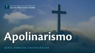 Apolinarismo