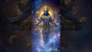 💯#consistency #work#lordkrishna  #shorts#youtubeshorts#viral#reels#trending#explore#explorepage#fyp