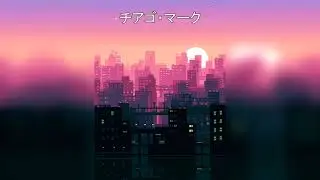 lil happy lil Sad - stay w/9TAILS (legendado)