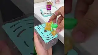 Soap holder from meesho | meesho finds | shorts #meesho #shorts