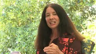 SUE GREY explains workers rights to refuse an unwanted experimental injection