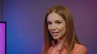 Обзор интерфейса X STAR  караоке для дома