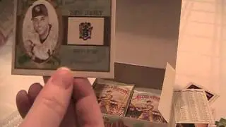 CSN STORES