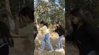 At picnic 🤭😂 #rap #hiphop #funny #friendship #viral #trending #shorts #dhurandhar