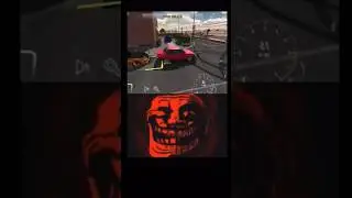 Scam in Car Parking Multiplayer #cargaming #epicdriving #carparkingmultiplayer2025 #games