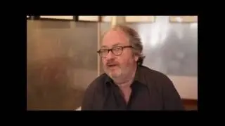 Interview de Yan Morvan pour son livre Blousons Noirs